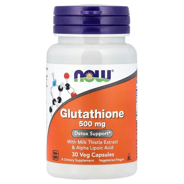 Glutathion