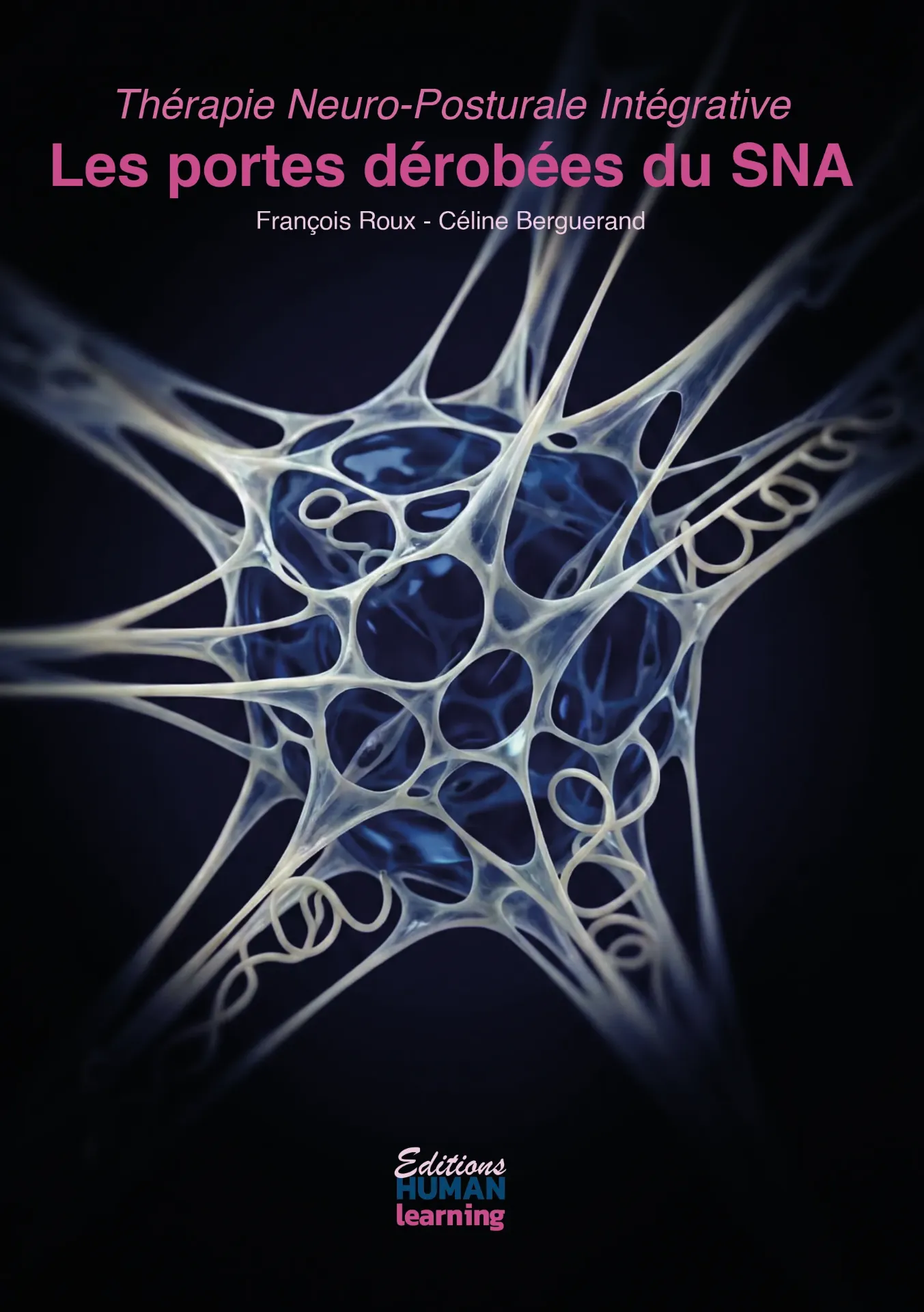 Les Portes Dérobées du SNA