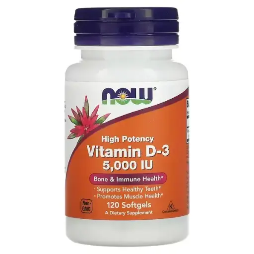 Vitamine D3