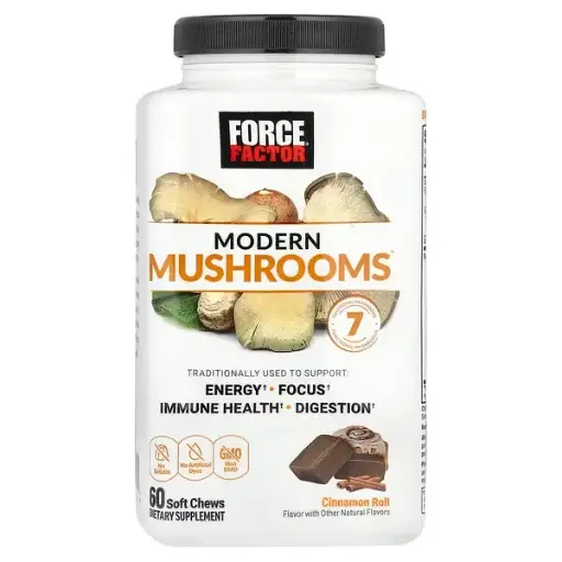 Modern Mushrooms Mix®