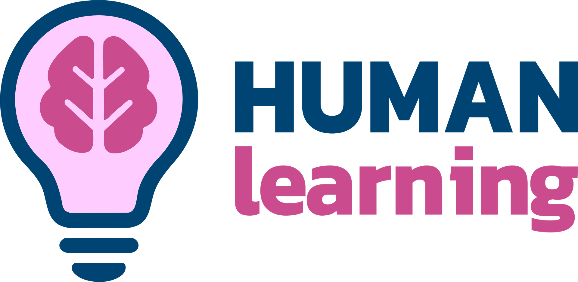 Home | Human Learning
